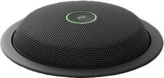 cisco table microphone pro.v1