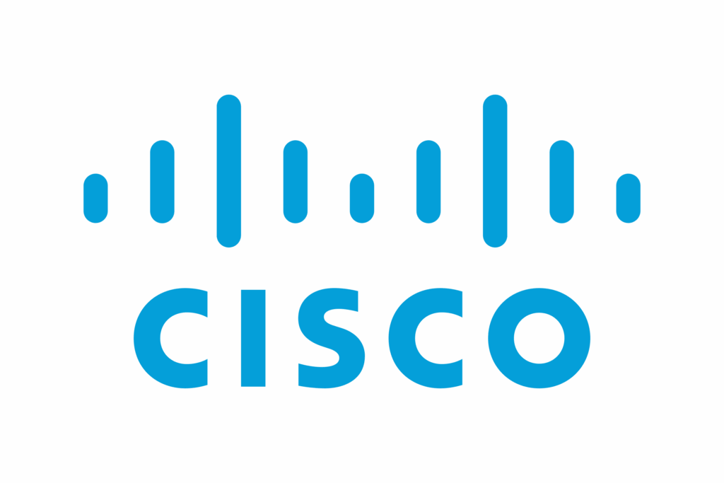 cisco systems logo.wine