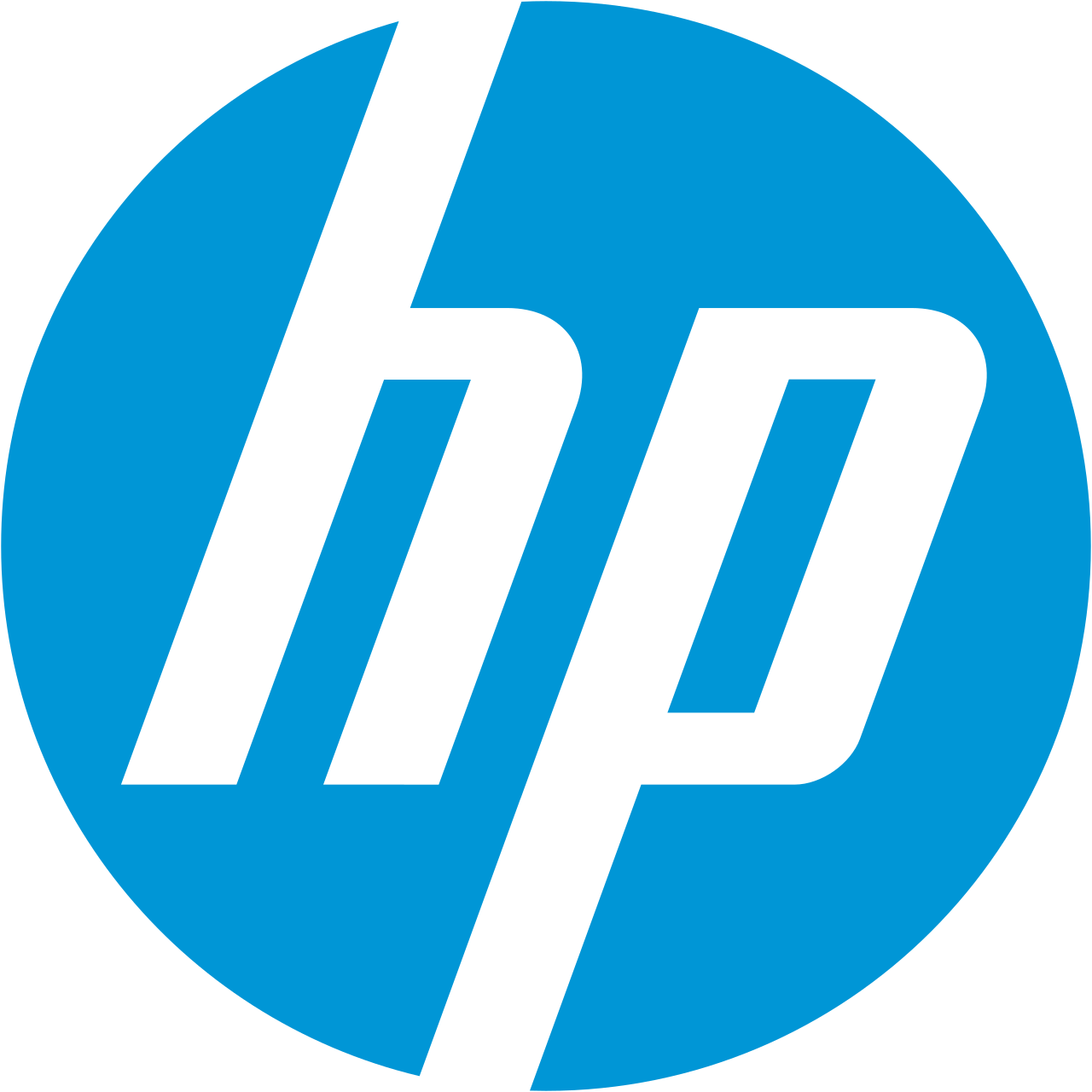 hp logo 2012.svg