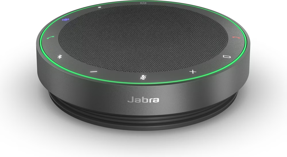 jabra speak2 75 ms