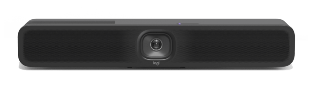 meet up 2 logitech