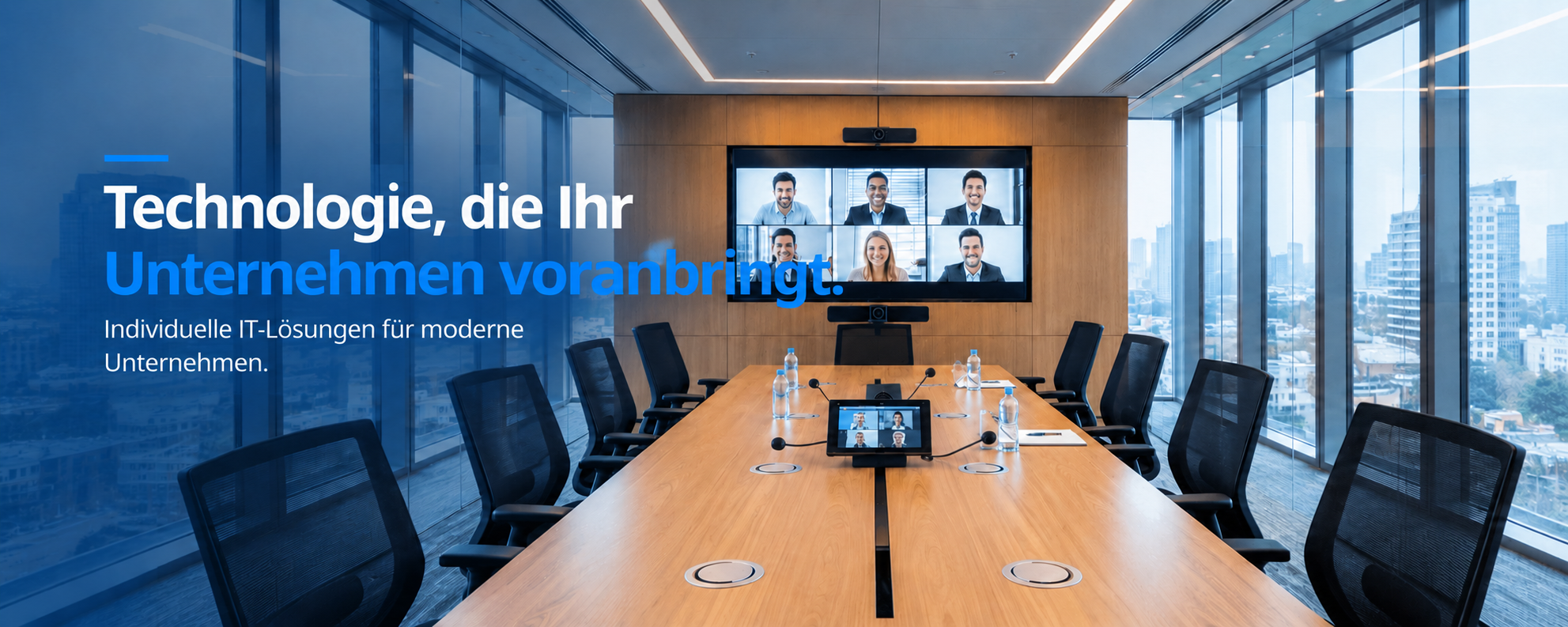 meetingsroom4new