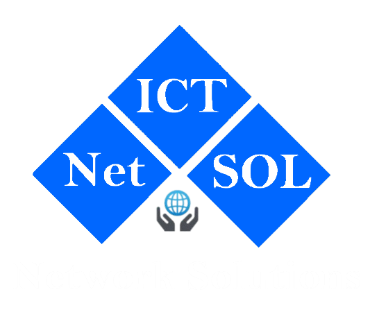 new logo 3