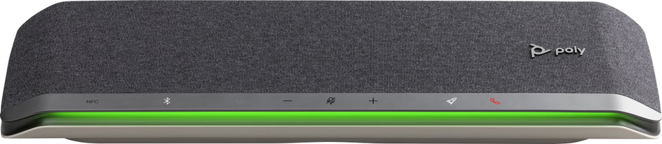 poly sync 60 speakerphone