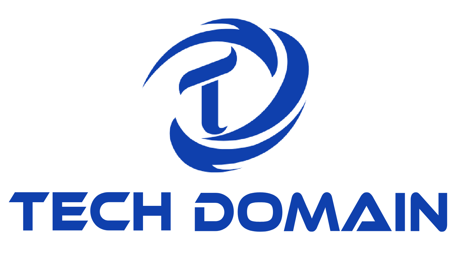 Tech Domain