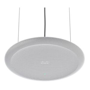 cisco ceiling microphone pro